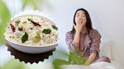 curd rice