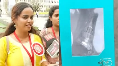 News18 News18