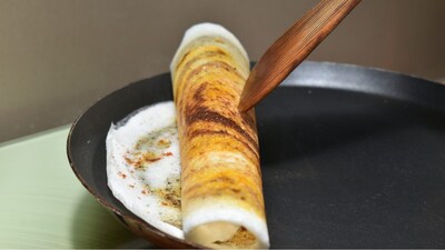 dosa