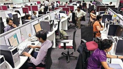 Why 2027 is a Nightmare for Private Company Employees