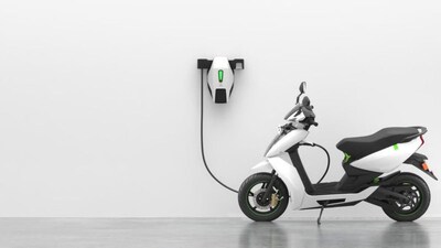 Best Budget Electric Scooters for Middle-Class Families