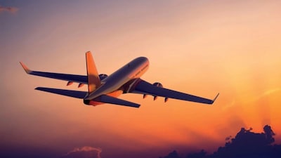 IndiGo Hikes Fares: Fuel Surcharge Added to Domestic and International Flights