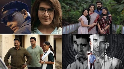 5 Must-Watch Mass Thrillers on OTT From Por Thozhil to Ratchasan