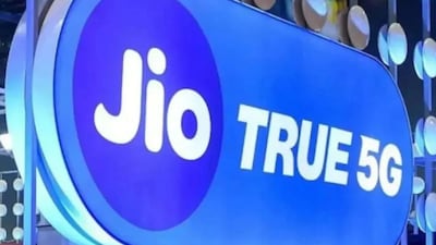 Jio's Grand IPO: Set to Reach Rs. 10 Lakh Crore Market Value