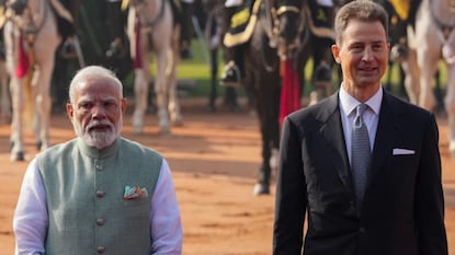 News18 News18