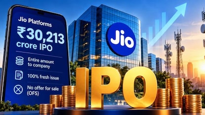 News18 News18
