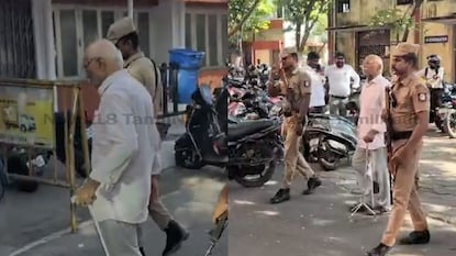 ஜெம் வீரமணி ஜெம் வீரமணி