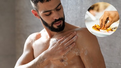 gut health