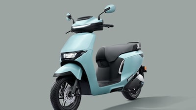 Electric Vehicle Sales Soar: 1.5 Million E-Bikes Sold in 9 Months, Setting New Record!
