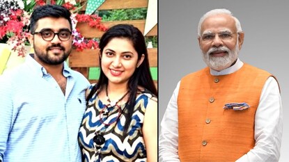 News18