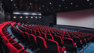 Mumbai Cinema Ticket Prices to Rise: Entertainment Tax Hiked After 60 Years!