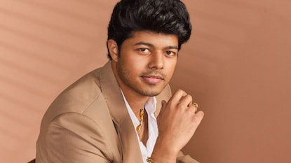 ஜேசன் சஞ்சய் ஜேசன் சஞ்சய்