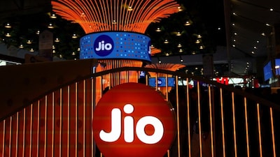 Reliance will become India's most valuable corporate group says Uday Kotak
