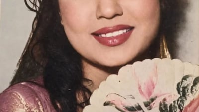 Tragic Life and Death of Bollywood Legend Meena Kumari