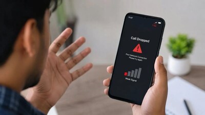 Low Mobile Signal At Home? Try These 3 Simple Tips!