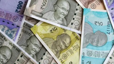 Gandhi's Photo on Rupee Notes: Unraveling the 80-Year-Old Mystery! Who Took It?