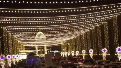 மைசூரு தசரா