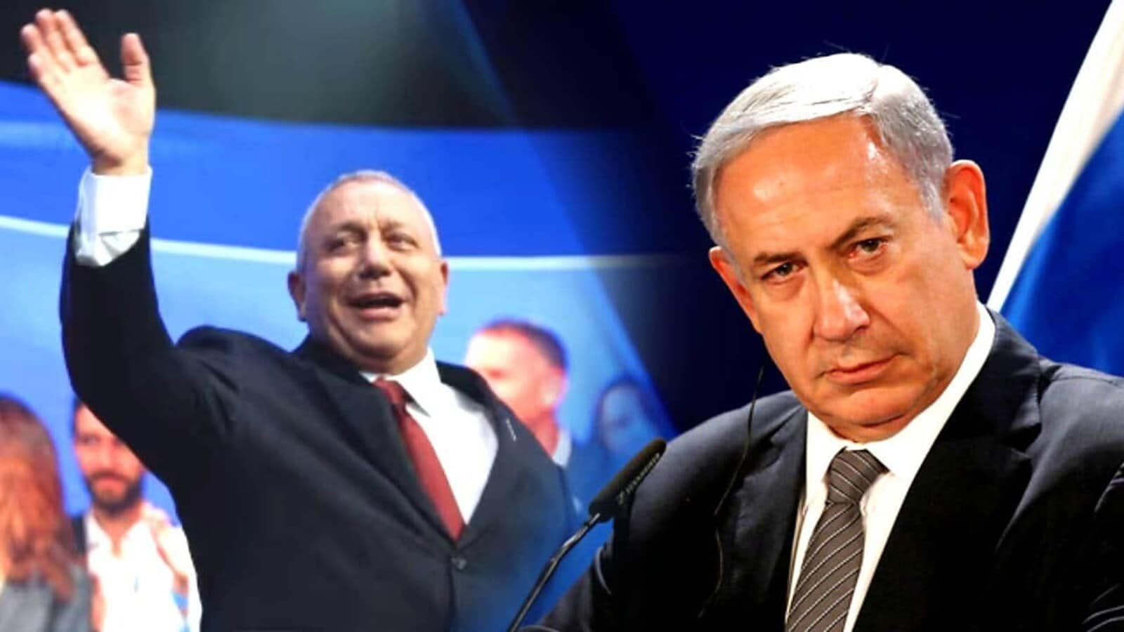Israel Election Results: क्या इजराइल में पहली बार बनेगी अरब पार्टियों के समर्थन वाली सरकार? नेतन्याहू को तगड़ा झटका, अब तक इतनी सीटें