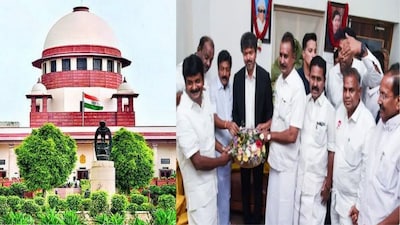 அதிமுக எம்.எல்.ஏக்கள்