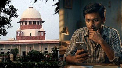 Supreme Court Junior Assistant Recruitment 2026: Apply for 250 Posts