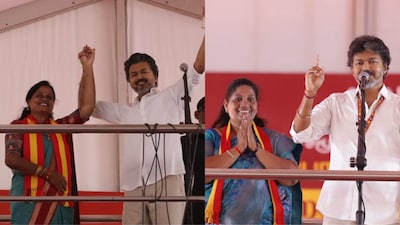 TVK sweeps both constituencies as MLA strength rises to 109
