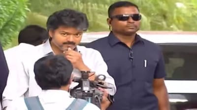 விஜய்