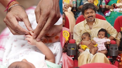 Major relaxation in Thaimaman Thangamothiram Scheme by TN Government