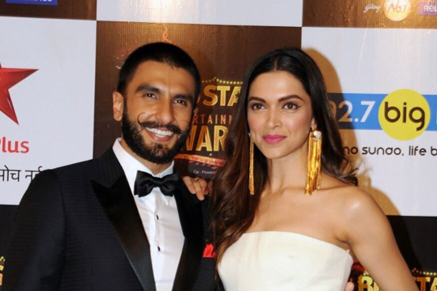 దీపిక పదుకొనే కదిలింది.. యాసిడ్ దాడికి రెడీ.. deepika padukone ready for laxmi agarwal biopic..