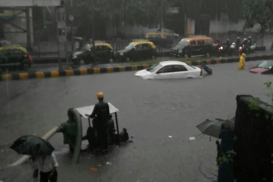 rains in mumbai