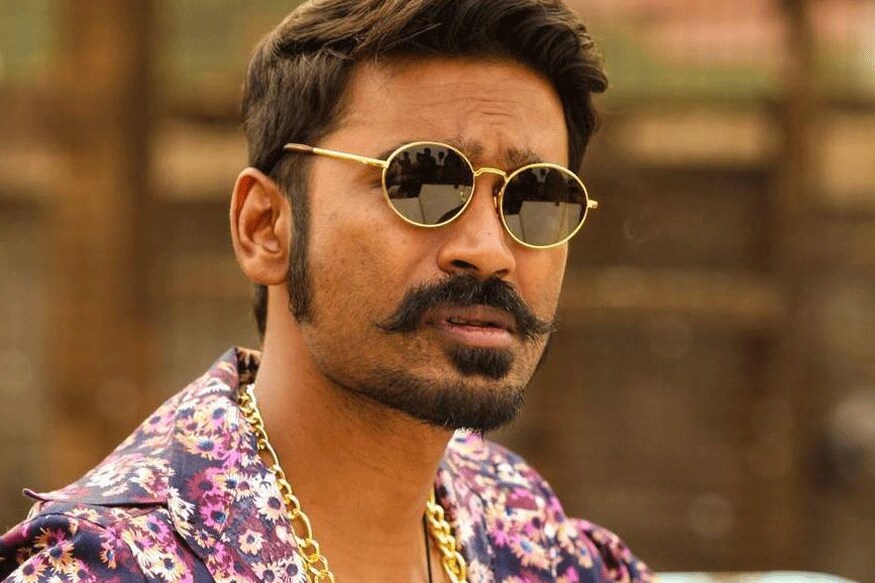 Dhanush Sensational Comments on Tamil Producers Council and they are serious on actor pk రజినీకాంత్ అల్లుడు ధనుష్ సినిమాల కంటే ఎక్కువగా అప్పుడప్పుడూ వివాదాల్లోనే కనిపిస్తుంటాడు. ఎందుకో తెలియదు కానీ అప్పుడప్పుడూ ఆయన చేసే పనుల్లో కొన్ని సంచలనాలు కూడా ఉంటాయి. ఇప్పుడు కూడా ఇదే జరిగింది. dhanush,dhanush movies,dhanush twitter,dhanush tamil producers council,dhanush comments,dhanush producer,dhanush rajinikanth,dhanush comments producers council,telugu cinema,tamil cinema,ధనుష్,ధనుష్ తమిళ్ సినిమా,తమిళ నిర్మాతలపై ధనుష్ సంచలనం,తెలుగు సినిమా
