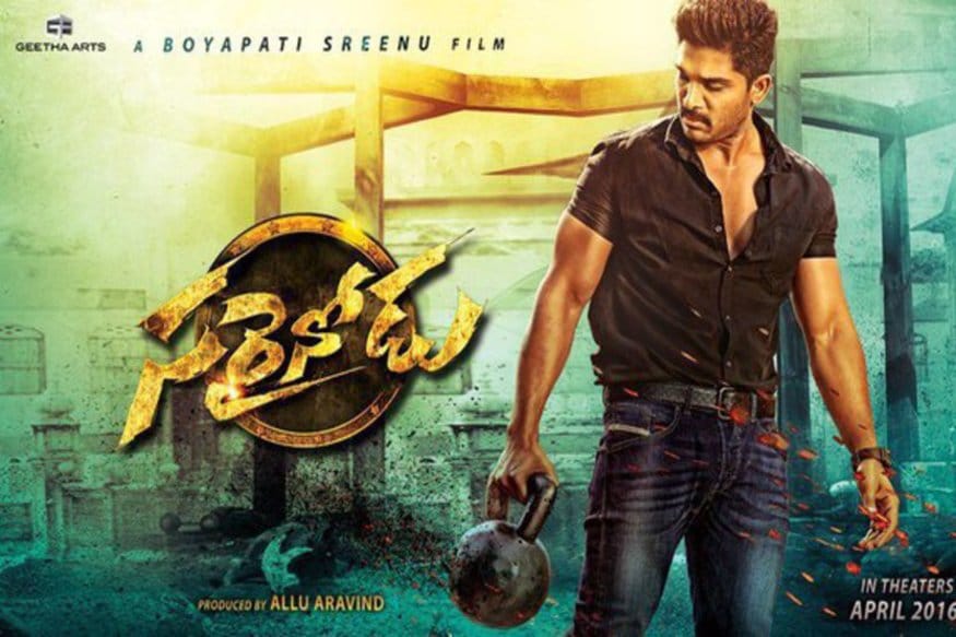 allu arjun,allu arjun twitter,allu arjun instagram,allu arjun movies,allu arjun dj movie hindi 300 million views,allu arjun sarrainodu hindi 300 million,bellamkonda sreenivas jaya janaki nayaka hindi 300 million,telugu cinema,అల్లు అర్జున్,అల్లు అర్జున్ డిజే సినిమా హిందీ 300 మిలియన్,అల్లు అర్జున్ సరైనోడు 300 మిలియన్ హిందీ వ్యూస్