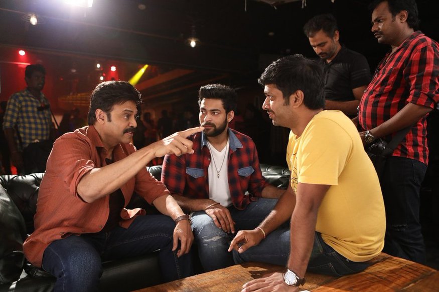 balakrishna,balakrishna twitter,balakrishna anil ravipudi,balakrishna anil ravipudi movie,balakrishna anil ravipudi ramarao garu movie,telugu cinema,బాలకృష్ణ,అనిల్ రావిపూడి,బాలయ్య అనిల్ రావిపూడి సినిమా