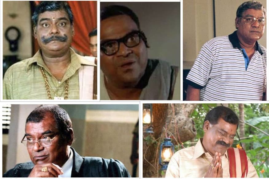 Senior Actor Kota Srinivasa Rao sensational comments on telugu industry and young directors pk.. కోట శ్రీనివాసరావు.. ఈ పేరు వినగానే అద్భుతమైన నటుడితో పాటు అంతకంటే ఎక్కువ వివాదాలే గుర్తుకొస్తాయి. అసలు కాంట్రవర్సీలకు ఈయన ఎంత దూరంగా ఉండాలని ప్రయత్నించినా కూడా ఎక్కడో ఓ చోట మళ్లీ ఇరుక్కుంటూనే ఉంటాడు. kota srinivasa rao,kota srinivasa rao controversy,kota srinivasa rao comments,kota srinivasa rao movies,maa president ceremony,maa president naresh,kota srinivasa rao comments,kota srinivasa rao sensational comments,kota srinivasa rao maa president,kota srinivasa rao hindi actors,kota srinivasa rao sayaji shinde,kota srinivasa rao comments on sayaji shinde,kota srinivasa rao saamy movie,kota srinivasa rao amitabh bachchan nana patekar,telugu cinema,కోట శ్రీనివాసరావు,కోట శ్రీనివాసరావు సంచలన వ్యాఖ్యలు,సాయాజీ షిండేపై కోట శ్రీనివాసరావు సంచలన వ్యాఖ్యలు,సాయాజీ షిండే అసలు నటుడా అంటున్న కోట,పరభాషా నటులపై కోట శ్రీనివాసరావు వ్యాఖ్యలు,తెలుగు సినిమా