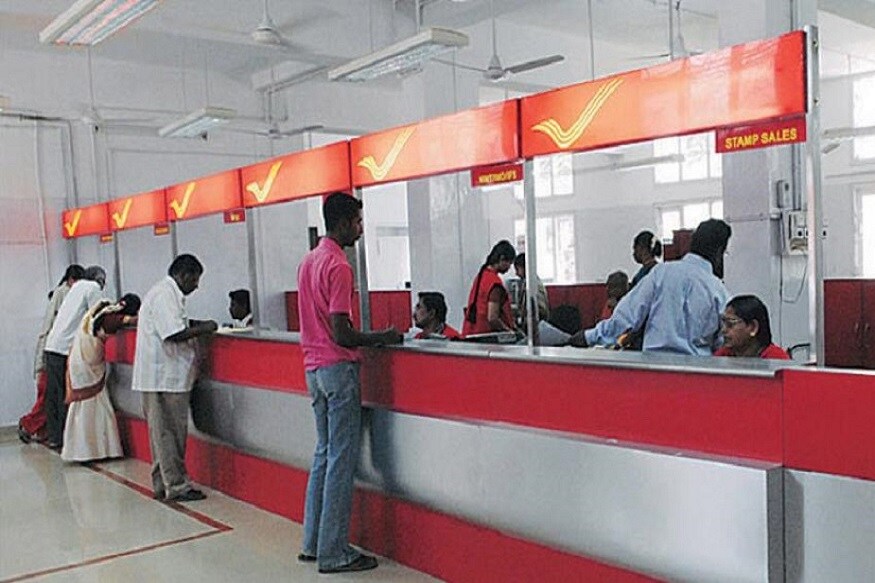 Post Office Schemes, Post Office Schemes deposit schemes, Post Office accounts, Post Office fixed deposit, post office interest rates, పోస్ట్ ఆఫీస్ స్కీమ్స్, పోస్ట్ ఆఫీస్ పథకాలు, పోస్ట్ ఆఫీస్ డిపాజిట్ స్కీమ్స్, పోస్ట్ ఆఫీస్ అకౌంట్స్, పోస్ట్ ఆఫీస్ ఫిక్స్డ్ డిపాజిట్
