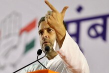 మోదీపై రాహుల్ ‘మహిళా రిజర్వేషన్’ లేఖాస్త్రం