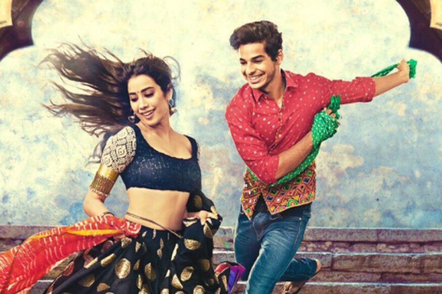 vijay devarakonda dear comrade movie going to be remake with ishan khattar,Janhvi Kapoor in hindi produced by karan johar,dear comrade movie review,dear comrade,dear comrade hindi remake,dear comrade hindi remake with ishan khattar jhanvi kapoor,ishan khattar jhanvi kapoor dear comrade hindi remake,dear comrade karan johar,vijay devarakonda twitter,karan johar twitter,dear comrade trailer,dear comrade songs,dear comrade movie,dear comrade theatrical trailer,dear comrade video songs,dear comrade movie trailer,vijay devarakonda dear comrade,dear comrade telugu movie,dear comrade movie songs,dear comrade telugu songs,dear comrade movie making video,dear comrade movie teaser,rashmika about dear comrade movie,vijay devarakonda rashmika mandanna,telugu cinema,డియర్ కామ్రేడ్,డియర్ కామ్రేడ్ విజయ్ దేవరకొండ,డియర్ కామ్రేడ్ హిందీ రీమేక్,కరణ్ జోహార్ డియర్ కామ్రేడ్,తెలుగు సినిమా,డియర్ కామ్రేడ్ హిందీ రీమేక్లో ఇషాన్ ఖట్టర్ జాన్వీ కపూర్,ఇషాన్ ఖట్టర్ జాన్వీ కపూర్ కరణ్ జోహార్ డియర్ కామ్రేడ్ హిందీ రీమేక్,