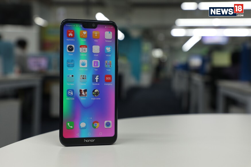 Flipkart Mobile Bonanza: ఏ ఫోన్పై ఎంత డిస్కౌంట్? తెలుసుకోండి | Flipkart Mobile Bonanza: Huge discounts, offers on Smartphones... Know what to buy?
