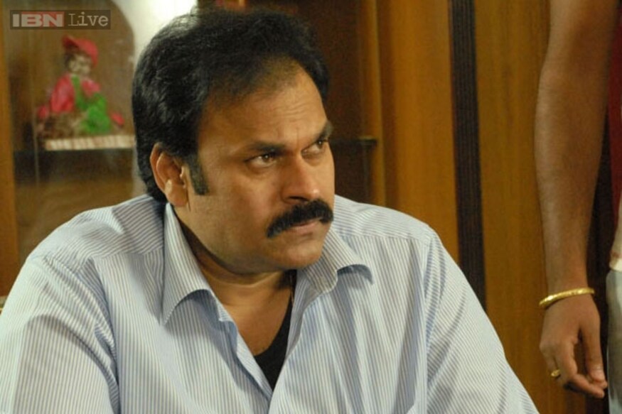 Nagababu Konidela Interesting comments on Nandamuri Balakrishna.. అదేంటి.. బాలయ్య ఎవరో తెలియకుండా ఉంటుందా..? ఈ తెలుగు సినిమా ఇండస్ట్రీలో బాలకృష్ణ తెలియని వారుంటారా..? మొన్నటికి మొన్న కేఏ పాల్ తనకు బాలయ్య అంటే ఎవరో తెలియదని కామెడీ చేసాడు. ఇప్పుడు ఇదే కామెడీ నాగబాబు కూడా చేసాడు. ఈయనకు నిజంగానే బాలయ్య అంటే ఎవరో తెలియదని చెప్పి సంచలనం సృష్టించాడు. nandamuri balakrishna,nandamuri balakrishna nagababu,nagababu balakrishna,telugu cinema,nagababu balayya,nandamuri balayya,pawan kalyan janasena,నాగబాబు బాలకృష్ణ నందమూరి,బాలకృష్ణ నందమూరి నాగబాబు,నాగబాబు సంచలన వ్యాఖ్యలు,బాలకృష్ణ నందమూరిపై నాగబాబు కమెంట్స్,తెలుగుదేశం జనసేన,తెలుగు సినిమా
