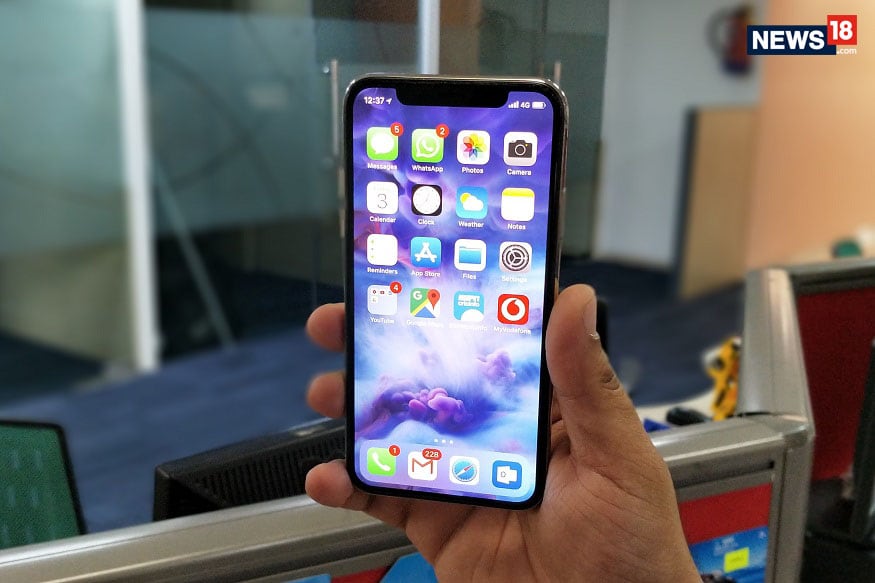 cellphone are banned in colleges, tamil nadu