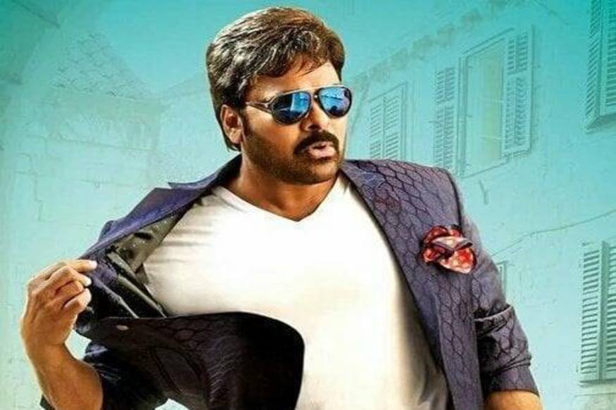 Chiranjeevi resigning to congress.. Megastar hurt with Congress-TDP alliance.. ఎన్నికలు సమీపిస్తున్న వేళ ఒక్కో రాజకీయ పార్టీలో ముసలంతో పాటు వేడి కూడా రాజుకుంటుంది. ఇప్పుడు ఈ వేడి కాంగ్రెస్ పార్టీని తాకింది. ఆ పార్టీ తెలుగుదేశంతో పొత్తు పెట్టుకోవడం నచ్చట్లేదని కొందరు సీనియర్ నాయకులే విమర్శిస్తున్నారు. ఇప్పుడు చిరంజీవి సైతం ఇదే నిరాశలో ఉన్నాడని తెలుస్తుంది. ఈయన ఇప్పుడు పూర్తిగా కాంగ్రెస్ పార్టీకి దూరం అవుతున్నాడు. పార్టీకి రాజీనామా చేయాలని ఆలోచిస్తున్నట్లు కూడా వార్తలు వినిపిస్తున్నాయి. chiranjeevi resigning congress,chiranjeevi congress,chiranjeevi politics,pawan kalyan chiranjeevi,political pawan kalyan,syeaa narasimha reddy,prajarajyam janasena,చిరంజీవి,చిరంజీవి కాంగ్రెస్ రాజీనామా,టిడిపి కాంగ్రెస్,చిరంజీవి పవన్ కళ్యాణ్,చిరంజీవి రాజకీయాలు,జనసేన వైపు చిరంజీవి,చిరంజీవి ప్రజారాజ్యం,చిరంజీవి సైరా నరసింహారెడ్డి