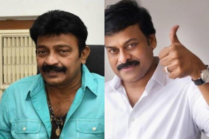 Senior Actor Rajasekhar Missed Ram Charan Dhruva and some other movies as villain,rajasekhar,rajasekhar movies,rajasekhar ram charan dhruva,rajasekhar chiranjeevi tagor,sneham kosam,rajasekhar allu arjun son of satya murthy,telugu movies,rajasekhar kalki movie,telugu full movies,rajashekar movies,rajasekhar kalki movie teaser,hero rajasekhar,rajasekhar movies list,rajasekhar new movie,jeevitha rajasekhar,rajashekar telugu movies,garuda vega movie,rajashekar missed movies list,kalki movie,rajashekar,kalki movie teaser,meena movies,rajasekhar old movies,rajasekhar new movies,rajasekhar hit movies,రాజశేఖర్,రాజశేఖర్ మిస్‌డ్ మూవీస్,రాజశేఖర్ ధృవ రామ్ చరణ్ అరవింద్ స్వామి,సన్నాఫ్ సత్యమూర్తి అల్లు అర్జున్ రాజశేఖర్ ఉపేంద్ర,చిరంజీవి రాజశేఖర్ ఠాగూర్ స్నేహం కోసం,టాలీవుడ్ న్యూస్,తెలుగు సినిమా,