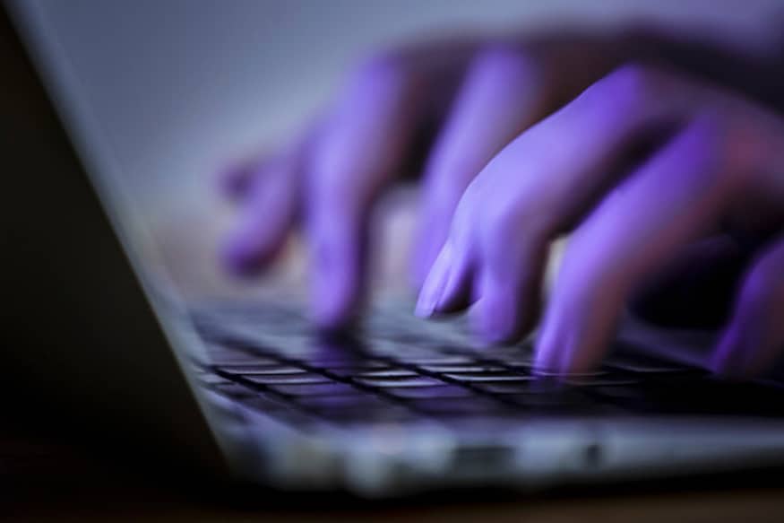145 Google Apps Found Infected With Malware Fishing Data From Windows Systems