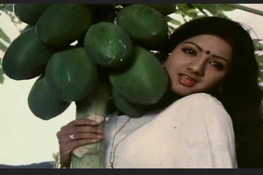 Padaharella Vayasu Telugu Movie 16 Interesting Points