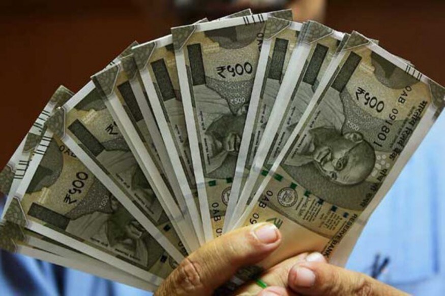 income tax notice, income tax penalty, income tax act, income tax prosecution, it act, it notice, ఇన్కమ్ ట్యాక్స్ నోటీస్, ఐటీ నోటీస్, ఇన్కమ్ ట్యాక్స్ పెనాల్టీ, ఐటీ పెనాల్టీ