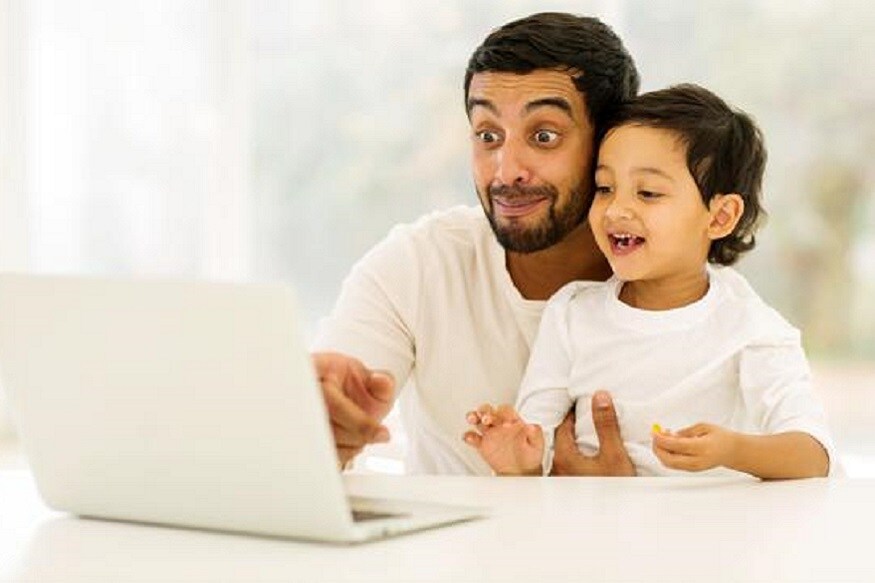 sukanya samriddhi yojana details, sukanya samriddhi yojana chart, sukanya samriddhi yojana benefits, sukanya samriddhi yojana interest rate, best savings schemes, sukanya samriddhi yojana vs mutual funds, best mutual funds, ulips, elss, సుకన్య సమృద్ధి యోజన, మ్యూచువల్ ఫండ్స్, యూలిప్స్, ఈఎల్ఎస్ఎస్