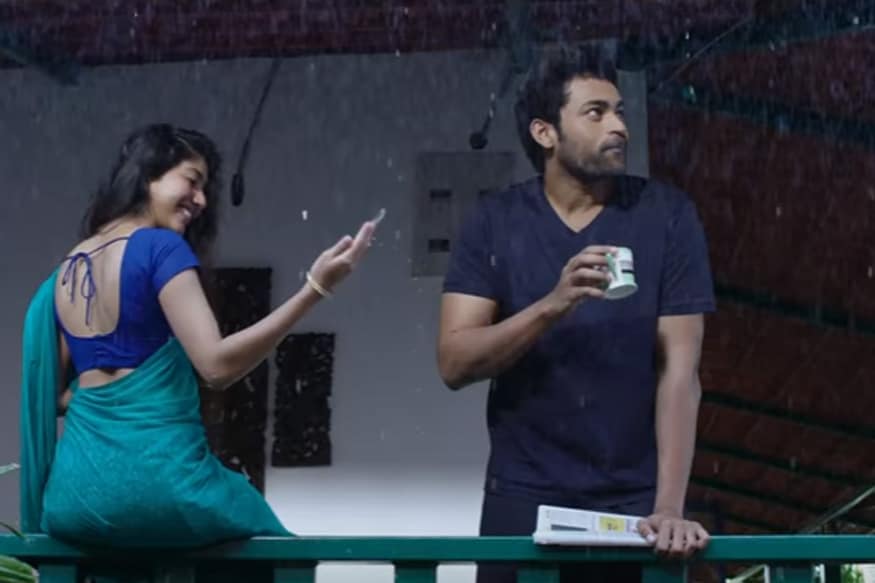 Sensational actress Sai Pallavi opens about her movies and Marriage details pk.. ఈ రోజుల్లో హీరోయిన్లు చాలా కమర్షియల్ అయిపోయారు. అసలు సినిమాలో తమ కారెక్టర్ ఏంటి అనేది ఎవరూ అడగడం లేదు. కోట్లు వస్తున్నాయి కదా.. కారెక్టర్ ఎలా ఉంటే తకమెందుకు.. అయినా హీరో ఉన్నాడుగా అంతా ఆయన చూసుకుంటాడులే అనుకుంటున్నారు. sai pallavi,sai pallavi twitter,sai pallavi instagram,sai pallavi movies,sai pallavi hot,sai pallavi hot images,sai pallavi hot photos,sai pallavi fidaa movie,sai pallavi marriage,sai pallavi dance,sai pallavi marriage video,sai pallavi movies,sai pallavi interview,sai pallavi marriage news,sai pallavi marriage pics,sai pallavi marriage photos,sai pallavi marriage with al vijay,sai pallavi sister,sai pallavi boyfriend,sai pallavi biography,sai pallavi latest news,sai pallavi new movie,actress sai pallavi,sai pallavi marriage date,telugu cinema,sai pallavi virata parvam movie,sai pallavi sekhar kammula,సాయిపల్లవి,సాయిపల్లవి పెళ్ళి,సాయిపల్లవి విరాట పర్వం,సాయిపల్లవి శేఖర్ కమ్ముల,తెలుగు సినిమా