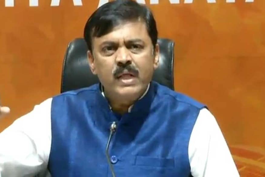 Donakonda as ap capital, Donakonda, Amaravati, bjp mp gvl narasimha rao, ap capital in prakasam district, ap cm ys jagan, ysrcp, bjp, tdp, ap news, ap politics, ఏపీ రాజధానిగా దొనకొండ, దొనకొండ, అమరావతి, బీజేపీ ఎంపీ జీవీఎల్, ప్రకాశం జిల్లా, ఏపీ సీఎం వైఎస్ జగన్, టీడీపీ, వైసీపీ