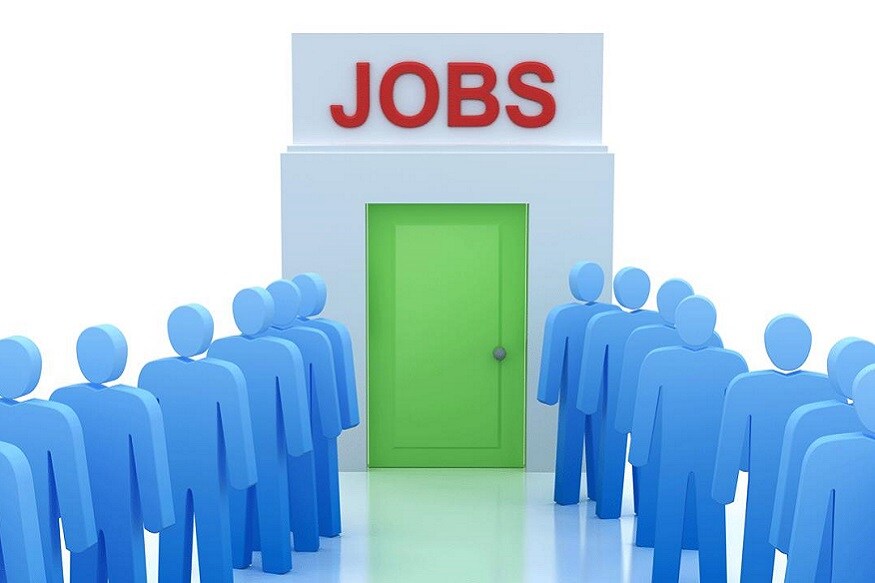 job notifications, head constables in cisf, job application, జాబ్ నోటిఫికేషన్స్, సీఐఎస్ఎఫ్లో హెడ్ కానిస్టేబుల్ ఉద్యోగాలు, జాబ్ అప్లికేషన్స్