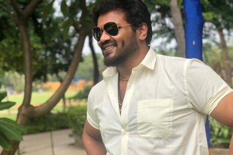 విడాకులు తర్వాత... సింగిల్స్ డే పై మంచు మనోజ్ ఇంట్రస్టింగ్ ట్వీట్ విడాకులు తర్వాత... సింగిల్స్ డే పై మంచు మనోజ్ ఇంట్రస్టింగ్ ట్వీట్