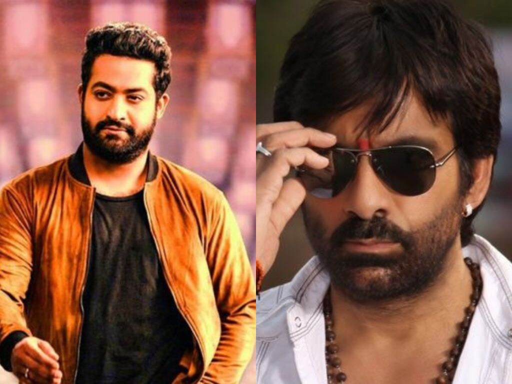 Jr NTR Another Record on Rejected stories..Here are the Details,jr ntr,jr ntr rejected stories,tarak rejected stories,jr ntr,jr ntr twitter,jr ntr instagram,#jrntr,#RRR,#rrr,#jrntrbirthday,andhra pradesh news,andhra pradesh politics,ap politics,Exit polls,jr ntr facebook,jr ntr rrr,jr ntr rajamouli rrr,tarak birthday,jr ntr tarak birthday,jr ntr birthday,jr ntr birthday celebrations,jr ntr birthday special,jr ntr birthday status,jr ntr birthday whatsapp status,jr ntr birthday special song 2019,jr ntr fans,ntr birthday,jr ntr status,jr ntr updates,jr ntr birthday special song whatsapp status,jr ntr latest,ntr,about jr ntr,jr ntr latest news,jr ntr birthday 2019,ntr birthday celebrations,jr ntr birthday wishes,jai lavakusha,jr ntr aravinda sametha veera raghava,tollywood,telugu cinema,rrr movie,rrr movie updates,rrr movie teaser,rrr movie jr ntr 1st look,rrr jr ntr komaram bheem look,rrr movie first look,jr ntr birthday look rrr,rrr teaser,jr ntr birthday,rrr movie first look teaser,rrr movie latest news,jr ntr twitter,rrr press meet,jr ntr instagram,rrr movie press meet,rrr new movie,rrr first look poster,rrr movie latest updates,rrr telugu movie,jr ntr first look in rrr,ram charan first look in rrr,telugu cinema,రాజమౌళి,జూనియర్ ఎన్టీఆర్ ఆర్ఆర్ఆర్,జూనియర్ ఎన్టీఆర్ ఫస్ట్ లుక్,జూనియర్ ఎన్టీఆర్ కొమరం భీమ్,జూనియర్ ఎన్టీఆర్ బర్త్ డే,రామ్ చరణ్ జూనియర్ ఎన్టీఆర్,తెలుగు సినిమా,జూనియర్ ఎన్టీఆర్,జూనియర్ ఎన్టీఆర్ బర్త్ డే,జూ ఎన్టీఆర్ బర్త్ డే,జూ ఎన్టీఆర్ పుట్టినరోజు వేడుకలు,జూనియర్ ఎన్టీఆర్ ఆల్ రౌండర్,తారక్ ఇన్స్టాగ్రామ్,తారక్ ట్విట్టర్,జూ ఎన్టీఆర్ ఫేస్బుక్,జూ ఎన్టీఆర్ ట్విట్టర్,ఆర్ఆర్ఆర్,జూనియర్ ఎన్టీఆర్ ఒద్దనుకున్న స్టోరీలు,తారక్ వద్దనుకున్న స్టోరీలు,